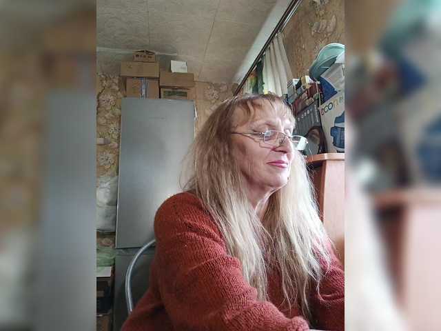 Sonya48