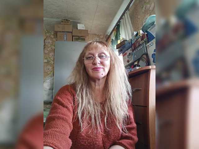 Sonya48