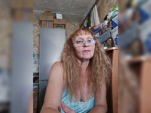 Sonya48