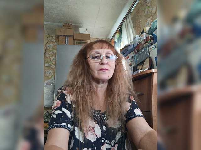 Sonya48 live cam preview