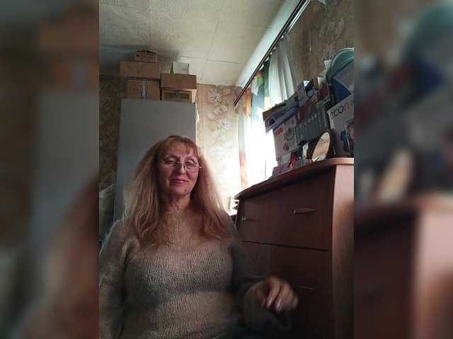 Sonya48
