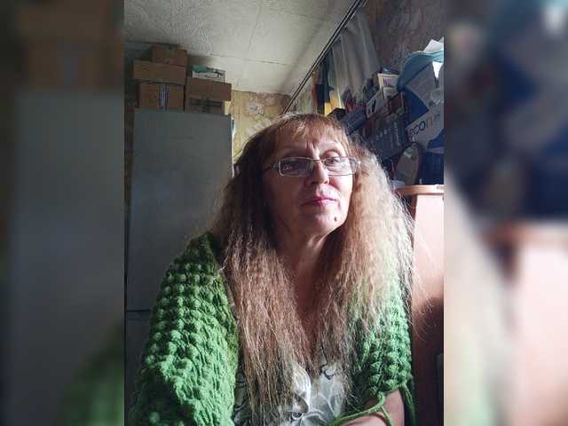 sonya48 online