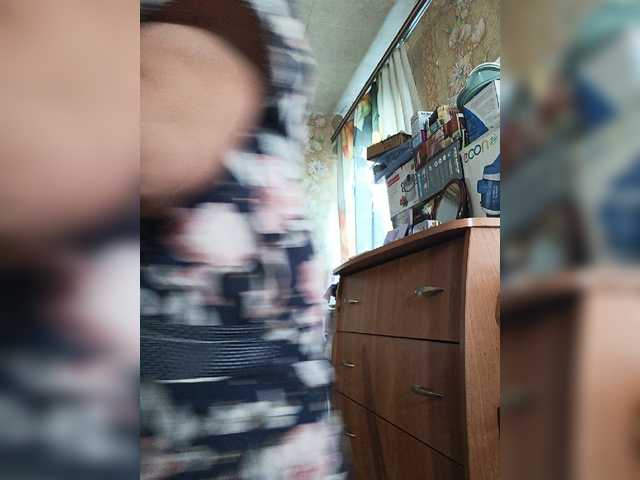 Sonya48 live cam preview