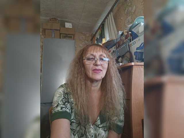 Sonya48