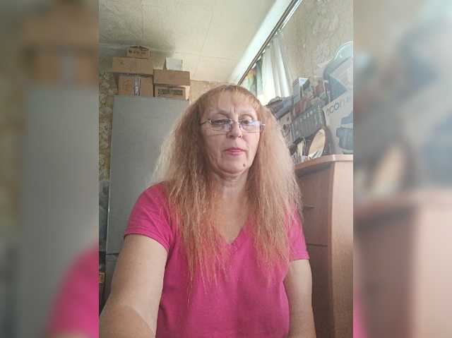 Sonya48
