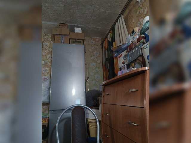 Sonya48