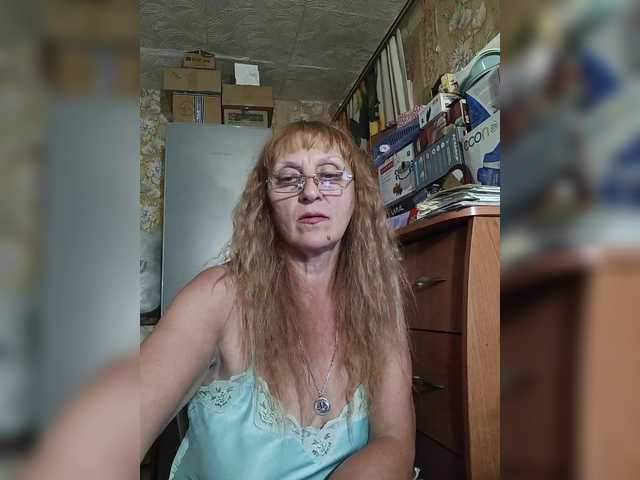 Sonya48