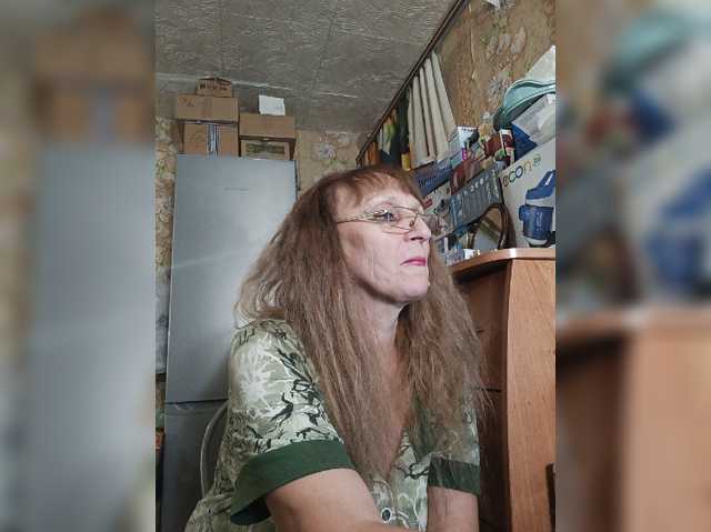 Sonya48