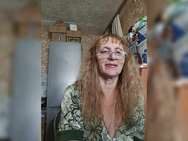 Sonya48 live webcam show