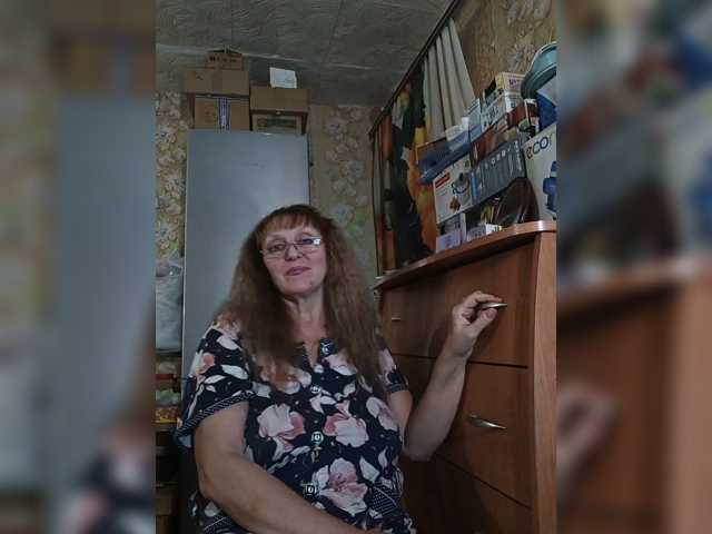 Sonya48