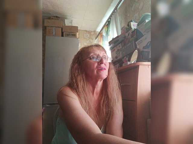 Sonya48 live cam on BongaCams