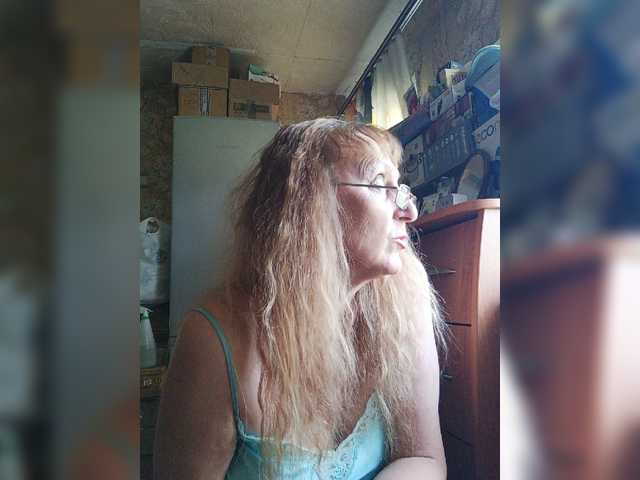 sonya48 live sex