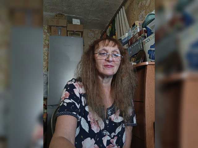 Sonya48 live cam preview