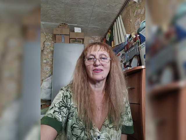 Sonya48 live cam on BongaCams