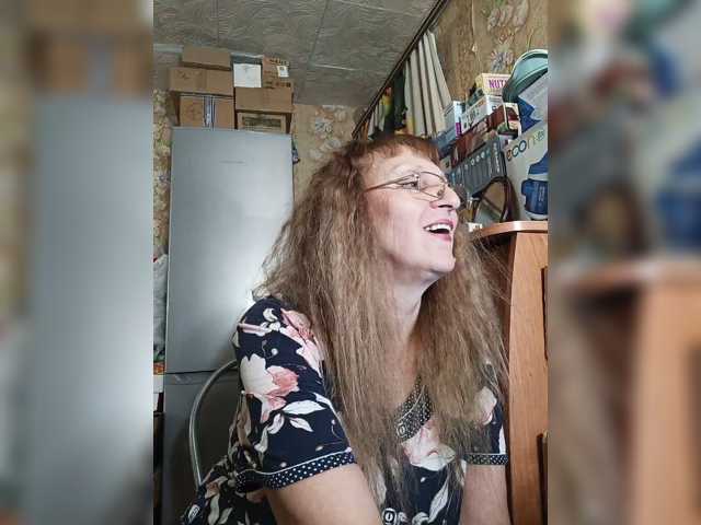 Sonya48