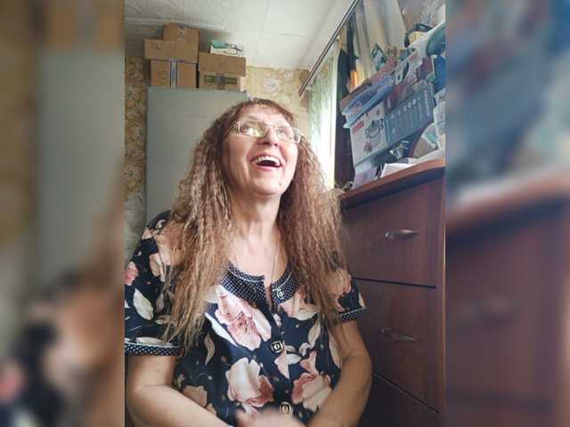 Sonya48's BongaCams show and profile