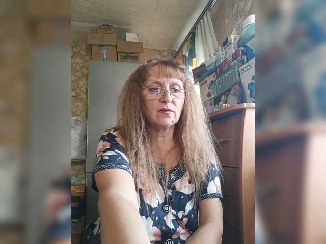 Sonya48