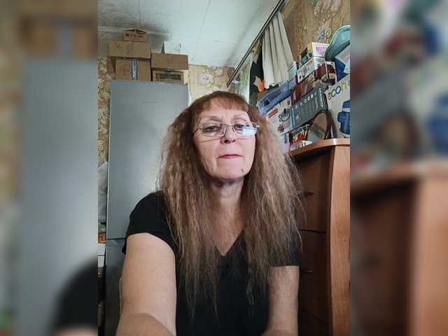 Sonya48