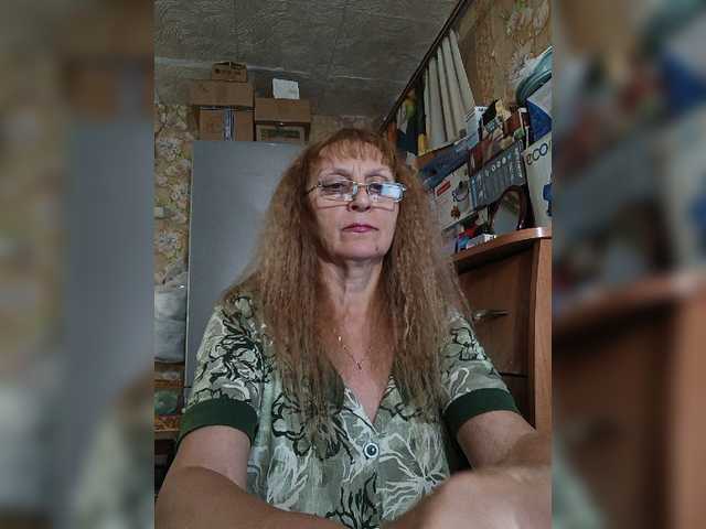 Sonya48