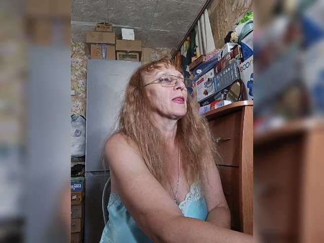 Sonya48