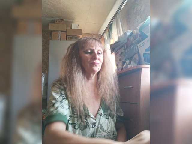 Sonya48 live cam preview