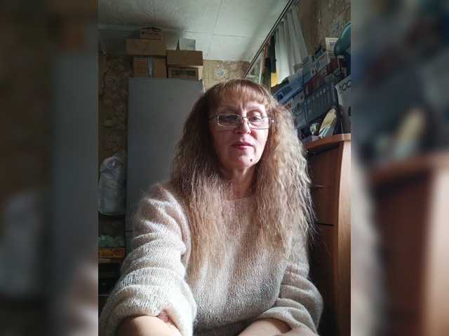 Sonya48 live cam on BongaCams