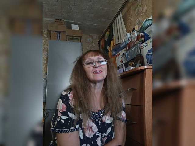 Sonya48 live cam preview