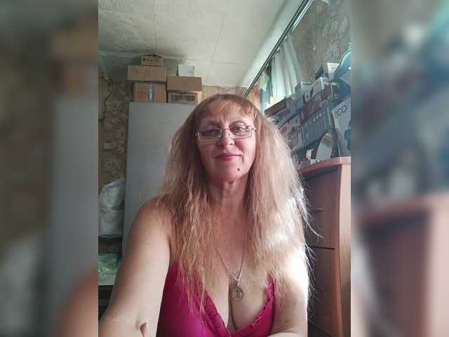 Sonya48