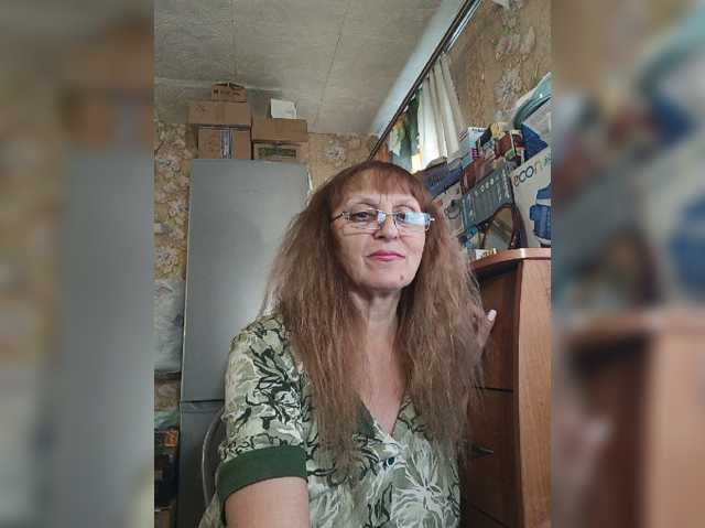 Sonya48 live cam preview