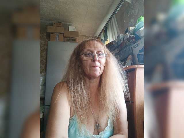 Sonya48