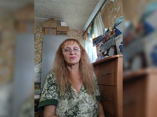 Sonya48 live cam on BongaCams