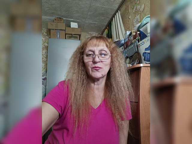 Sonya48 live cam on BongaCams