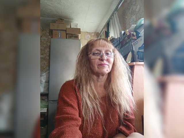 Sonya48