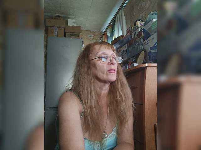 Sonya48