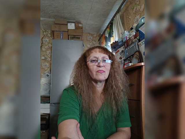 Sonya48 live cam on BongaCams