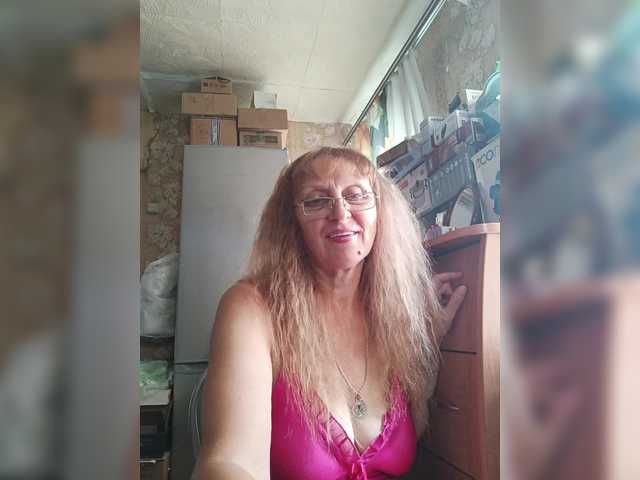 Sonya48