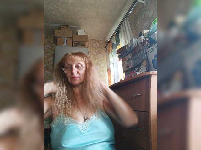 Sonya48