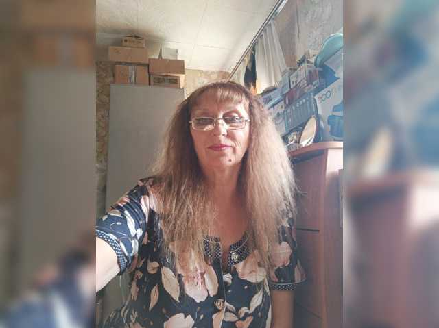 Sonya48 live cam preview