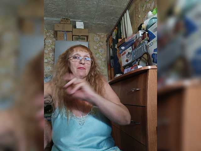 Sonya48 live webcam show