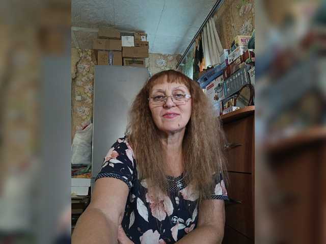 Sonya48 live cam on BongaCams