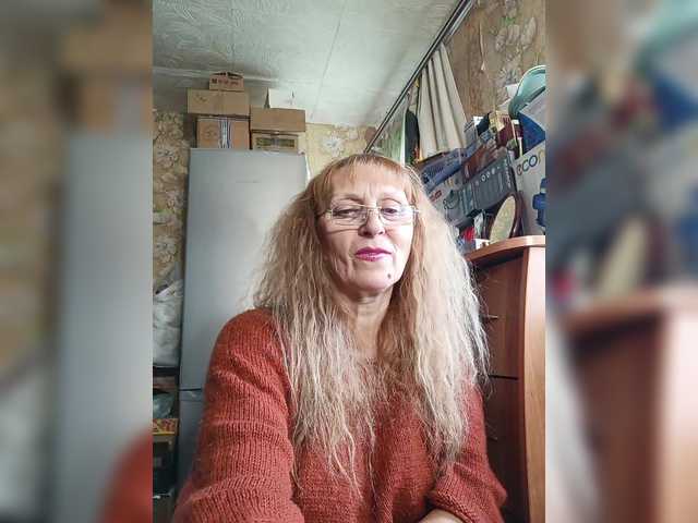 Sonya48