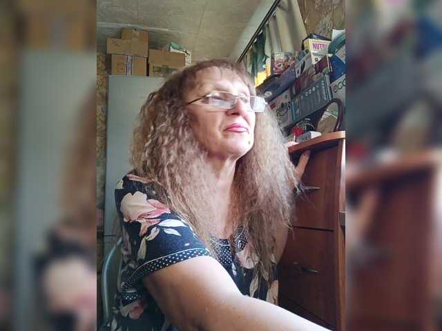 Sonya48