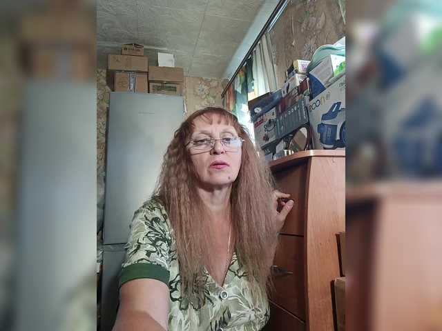 Sonya48