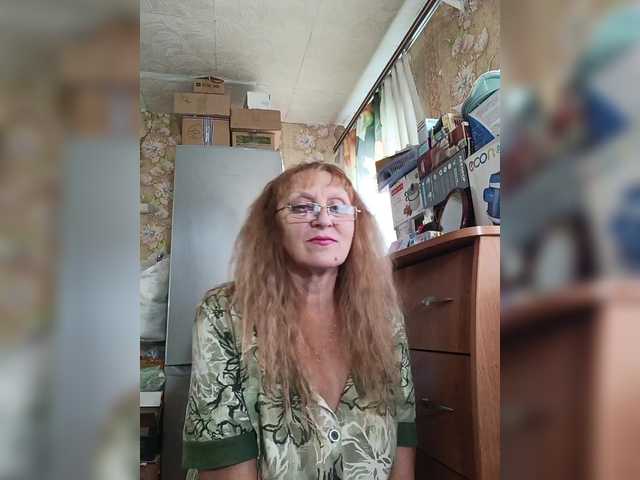 Sonya48