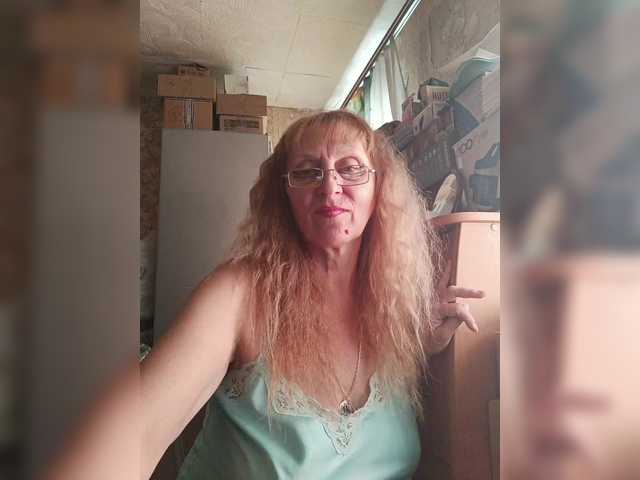 Sonya48 live cam on BongaCams