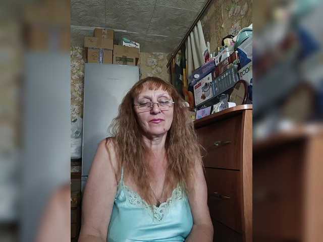 Sonya48