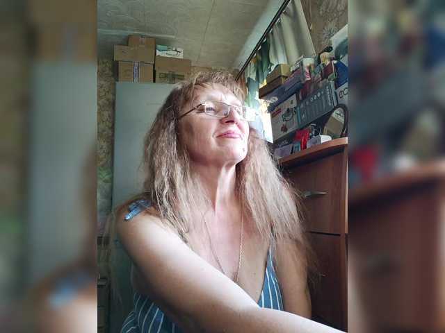 Sonya48