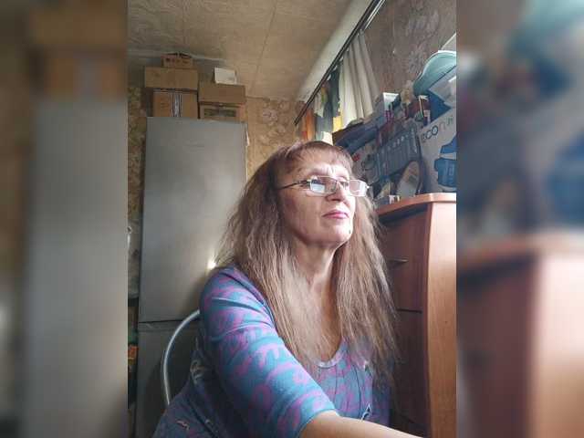 Sonya48