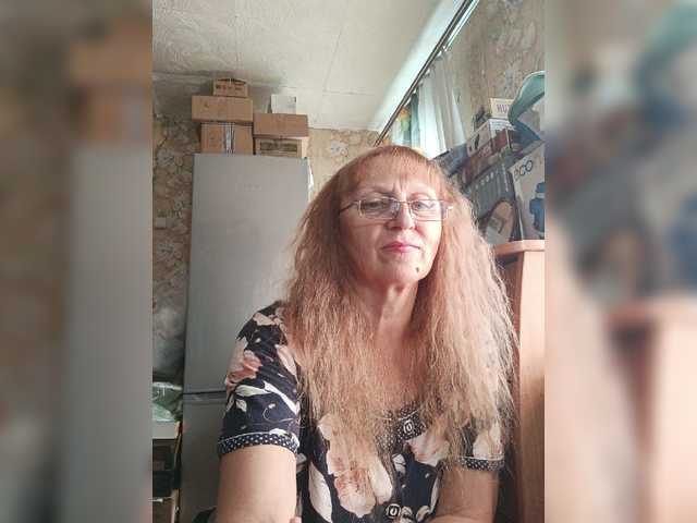 Sonya48 live cam on BongaCams
