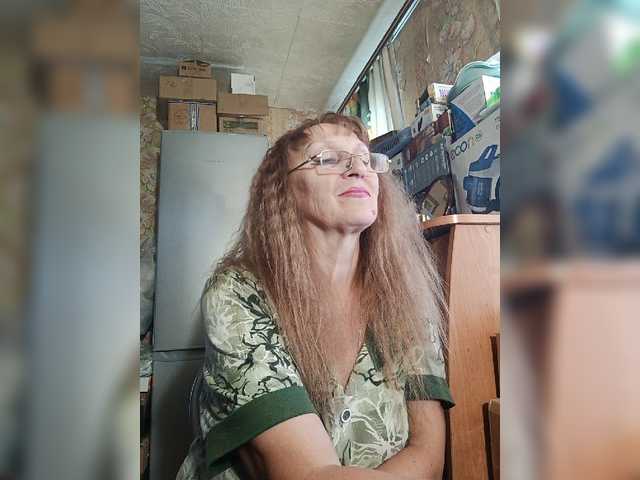 Sonya48
